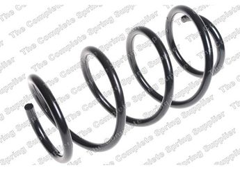 Helezon Yayı Ön LESJÖFORS 4072989  54010JY00D