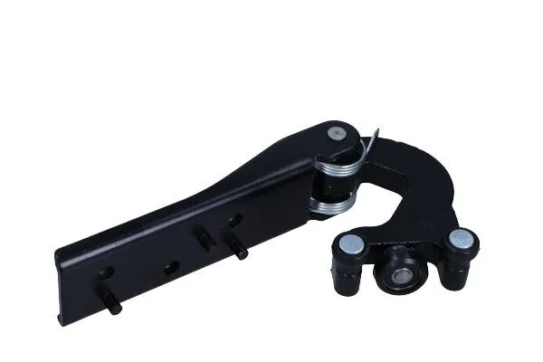 Sürgülü Kapı Makarası Orta MITA 03 715 471