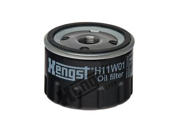 Yağ Filtresi  HENGST FILTER H11W01  7700542285 50249 502 49 5821159 05821159 5715464 57 154 64 5.821.159 MLS000169 MLS 000-169 5410272 71736169 7683815 4371581VF2 1498017 1 498 017 5001156 5 001 156 A700X63714DA A 700 X 63714 DA A700X6714DA A 700 X 6714 DA 5006951 5 006 951 A740X6714CA A 740 X 6714 CA 5009421 5 009 421 5012037 5 012 037 5013149 5 013 149 7984153 7984550 72146 72-146 50302800 503 02 800 50302801 503 02 801 50408400 504 08 400 AM125424 AM 12 5424 490657007 49065-7007 75112870 751.12870 1109A1 1109.A1 855961100 08 55 961 100 7700348108 77 00 348 108 7700538151 77 00 538 151 77 00 542 285 7700542523 77 00 542 523 7700542526 77 00 542 526 7700629215 77 00 629 215 7701033837 77 01 033 837 7701218107 77 01 218 107 7701348018 77 01 348 018 7701348028 77 01 348 028 7701348108 77 01 348 108 7701348440 77 01 348 440 8559611 00 08 559 611 7701365436 77 01 365 436 906200186 90 62 001 86 860030890 08 60 030 890 17524 175.24 5411656885 5.411.656.885 68430000 834337 8343378 241501000 0241501000