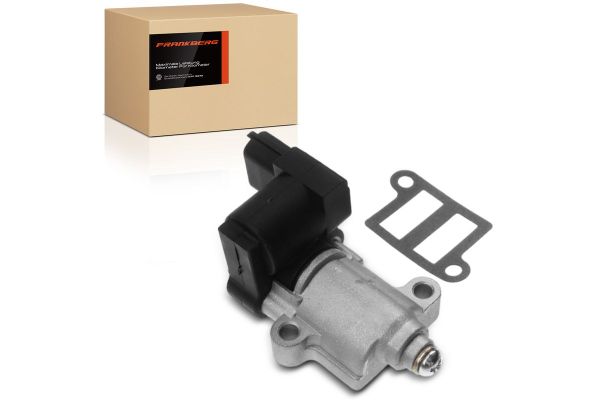 Rölanti Ayar Motoru (Valfi)  Hyundai Elantra (XD)(2000->)  MAHER 39645