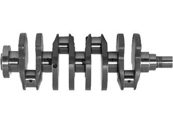 Krank  BITAPART BFI238005  71779133 501N7 0501N7 46802027 55200307 55200308 6000625269 71795684 9626936588 1539542 1702802 2091386 9S516303BA 9S51-6303-BA GS516303AA GS51-6303-AA 12220M86J00 12220 M 86J00 55230849 614142 614178 93188038