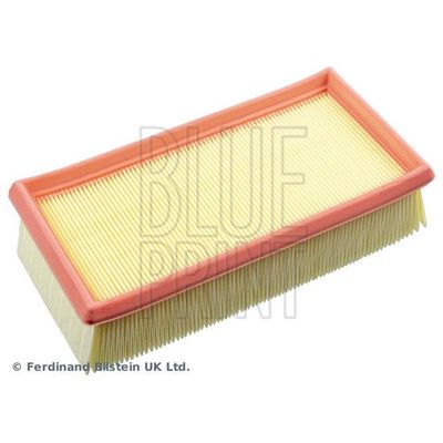 Hava Filtresi  Peugeot 308 (07.2013->)  BLUE PRINT ADP152214