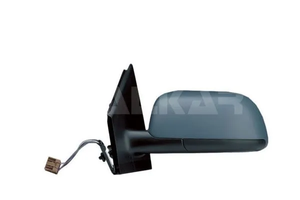 Dikiz Aynası Dış Sol VORTEX V3614565