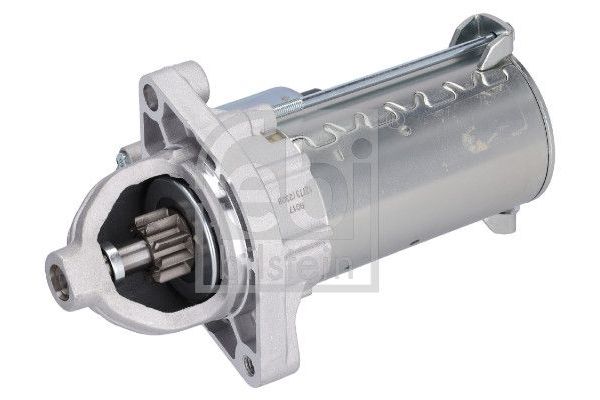 Marş Dinamosu  Opel Combo D (10.2011->)  FEBI BILSTEIN 188307