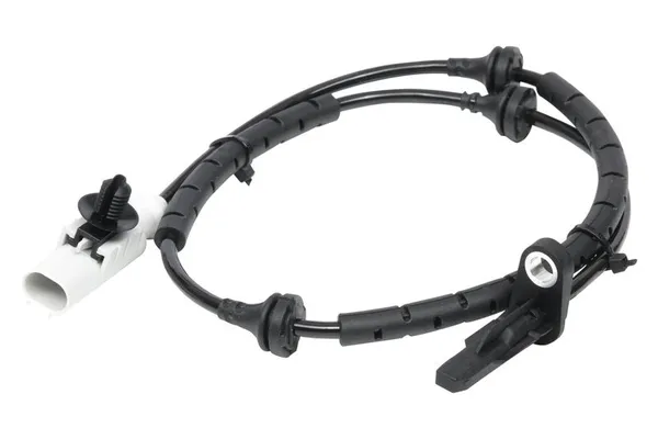 Abs Sensörü Arka Sağ veya Sol Land Rover Range Rover Velar (03.2017->)  HELLA 6PU 358 216-401