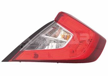 Stop Lambası Dış Sağ MAHER 00957  33500TEXY01 33500-TEX-Y01