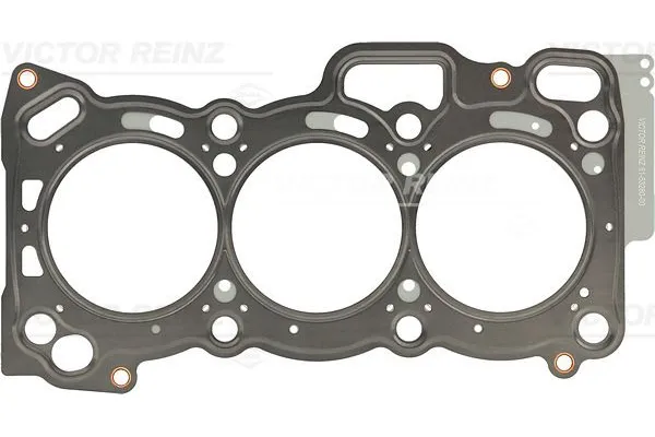 Silindir Kapak Contası  Daihatsu Cuore (L701)(1999->2003)  REINZ 61-53280-00