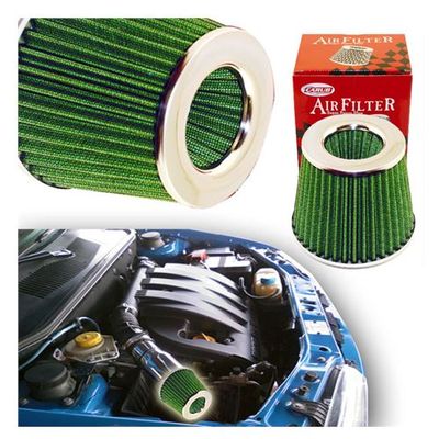 Performans Hava Filtresi  CARUB 026 30 025