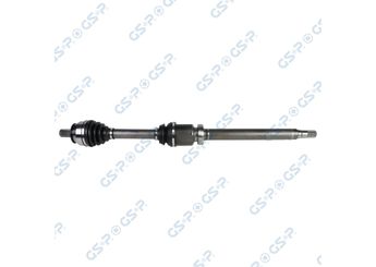 Aks Komple Ön Sağ GSP 262096  36012413 31259624 31367584