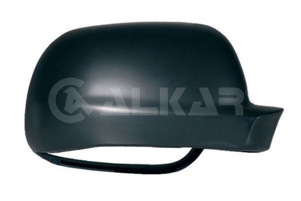 Ayna Kapağı Sol Audi A3 Sportback (8YA)(03.2020->)  SPJ V-0943