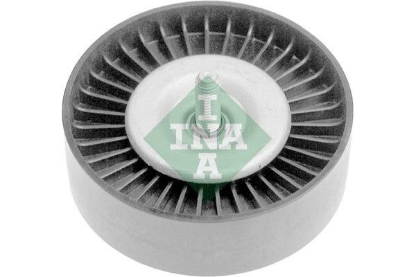 Vantilatör Kayış Gergi Rulmanı  Mercedes E -Serisi Sedan (BM 211)(01.2002->)  INA 532 0401 30