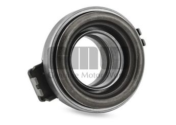 Debriyaj Rulmanı  GMW 58TKA3703  ME602710 ME600576 ME600340 414124A000 41412-4A000 4142045000 41420-45000 4142045001 41420-45001 414214A000 41421-4A000 ME605584