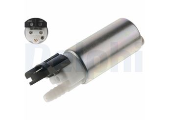 Depo Şamandırası İç Pompa  DELPHI FE0789-12B1  46475719 51709818