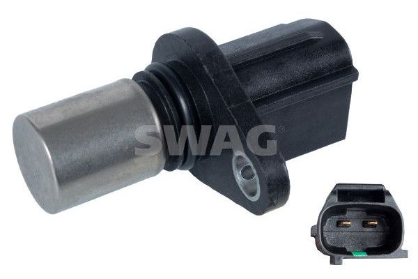 Eksantrik Devir Sensörü  Toyota RAV4 (A2)(2000->)  SWAG 33 10 6718