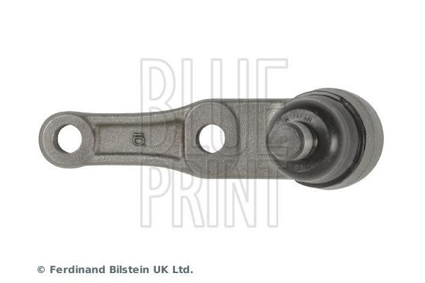 Rotil Alt Sağ veya Sol Kia Sephia (1993->)  BLUE PRINT ADG08608