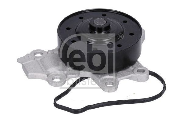 Devirdaim Su Pompası  Toyota RAV4 (A4)(2013->)  FEBI BILSTEIN 183449