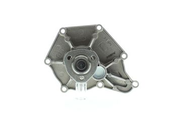 Devirdaim Su Pompası  AISIN WE-VW21  6E121005N 6E121005D 06E 121 005D 6E121005F 06E 121 005F 06E 121 005N 6E121008N 06E 121 008N 6E121018A 06E 121 018A 6E121018D 06E121018D PA10060 95510603310 95810603320