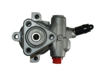 Direksiyon Pompası  HATTAT 3301034H  YC1C3A674GA 3915088 4048704 4048705 4079155 4079647 7120006 7120007 F5LC3A674CB F5LC-3A674-CB F5RC3A674CB F5RC-3A674-CB XC1C3A674BA XC1C-3A674-BA YC1C3A674FA YC1C-3A674-FA YC1C-3A674-GA