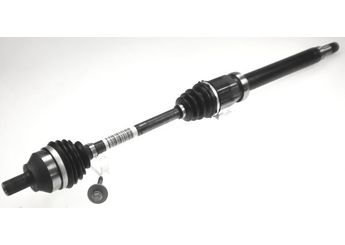 Aks Komple Ön Sağ GKN 305112  5M513B436SA 5M51 3B436 SA 1364028 1454211 1475130 1528656 1686115 1791802 5M513B436SB 5M51 3B436 SB 5M513B436SC 5M51 3B436 SC 5M513B436SD 5M51 3B436 SD 5M513B436SE 5M51 3B436 SE