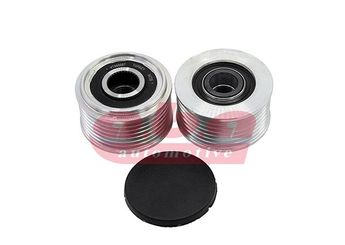 Alternatör Kasnağı  A.B.A YT850087  1498518 4461712 R2C1T10300BA 2C1T10300BA 2C1T-10300-BA R2 C1 T1030 0BA