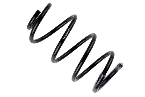 Helezon Yayı Ön KAYATEL 9913