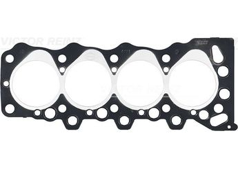 Silindir Kapak Contası  REINZ 61-53100-10  5607436 607034 607 034