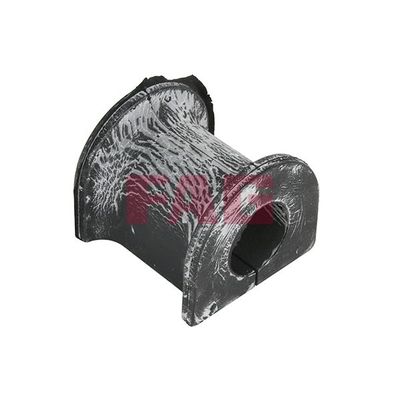 Viraj Demir Lastiği Arka SWAG 01 01 931