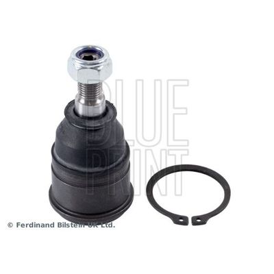 Rotil Alt Sağ veya Sol BLUE PRINT ADH28607