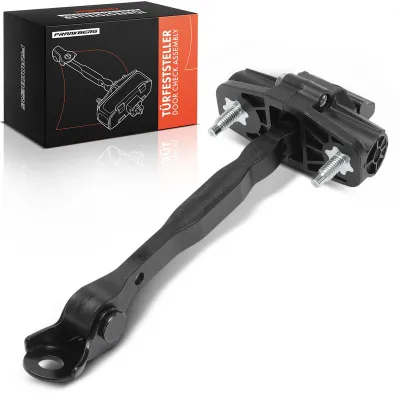 Kapı Gergisi Ön Sağ veya Sol KITATECH 1327