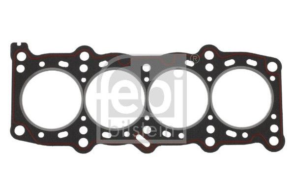 Silindir Kapak Contası  Lancia Y (11.1995->)  FEBI BILSTEIN 14282