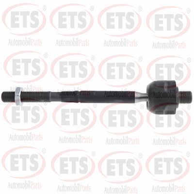 Rot Mili Sağ veya Sol Renault Megane E-Tech Electric (02.2022->)  ORJİN 09023