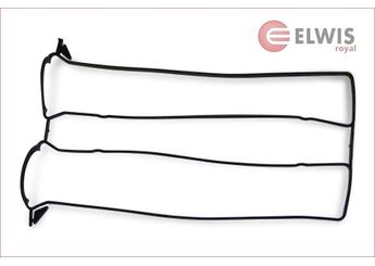 Üst Kapak Contası (Külbütör)  ELWIS ROYAL 1526577  1072160 96MM6M293AC 98MM6M293BC