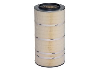 Hava Filtresi  HENGST FILTER E117L  A0010947904 16192799 1619 2799 2601863 6640289 5821306 05821306 60503834 060503834 E156251 E-156251 6431691 00 0643 169 1 6431692 00 0643 169.2 0006431692 0643 169 2 6431690 643169.0 643169.1 607179 0607179 661874 006 618 74 4278774 042 787 74 29504356 295 043 56 43262100 432 621 00 98859600 988 596 00 1901925 190 1925 2165056 216 5056 2165059 216 5059 4980649 498 0649 0190 1925 0216 5056 0216 5059 0498 0649 8319086094 8.319.086.094 1170781 1170-781 4134403 4134-403 F291200090100 F 291.200.090.100 F291202090100 F 291.202.090.100 F926200090010 F 926.200.090.010 8322988 8322989 9983764 7126157 5011329 5 011 329 5011560 5 011 560 A830X9601ANA A 830 X 9601 ANA A830X9601CLA A 830 X 9601 CLA 2994206 29 942 06 9307856 9974143 92686948 9268 6948 593542 593 542 1901779 190 1779 1902125 190 2125 42015789 4201 5789 998 3764 AZ48195 AZ 48 195 24000504 240 00 504 228887 5106181 510 61 81 510618108 510 61 81 08 7367183 736 71 83 7367184 736 71 84 64083010003 64.08301-0003 81082050005 81.082.050.005 81083040040 81.083.040.040 81083040041 81.083.040.041 81083040048 81.083.040.048 81083040057 81.083.040.057 81083040060 81.083.040.060 69303116 10947904 001 094 79 04 120948702 012 094 87 02 3500947004 350 094 70 04 3860947304 386 094 73 04 4050940202 405 094 02 02 A 001 094 79 04 A0120948702 A 012 094 87 02 A3500947004 A 350 094 70 04 A3860947304 A 386 094 73 04 A4050940202 A405 094 02 02 10945104 001 094 51 04 9321240254 93.2124-0254 605412970050 6.0541.29.7.0050 20310101 80753486 8075 3486 7003751 700 3751 788422 788 422 8003751 8 003 751 584576 584 576 698089 698 089 3653608 36 53 608 5000242504 50 00 242 504 3563608 00 03 563 608 22860400 00 22 860 400 35 63 608 7700042054 7 700 042 054 7424993632 74 24 993 632 77B4867600042054 77 B4867600042054 4631072040 463 1072 040 217517 217 517 219517 219 517 219519 5501660737 5.501.660.737 1293400212 1293400241 80 753 486 99000190137 990.00.19.0137 99012190037 990.12.19.0037 99012190137 990.12.19.0137 99012190705 990.12.19.0705 99112190705 991.12.19.0705 68521476 685 21476 T15129620B 3338849 CH12235 CH- 12235 4785748 47857487 4785784 4624082176 46 2408 2176