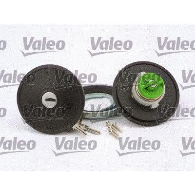 Yakıt Depo Kapağı  VALEO 247503