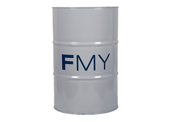 Motor Yağı (173 Kg) Formula Fe Ultra 5W20  FMY 601207280  