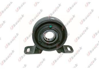 Şaft Askısı Takozu  KAUTEK FD-VR003  92VB4826CA 4060617 4104708 6635542 7239265 99VB4826AB 99VB-4826-AB YC1W4826BC YC1W-4826-BC