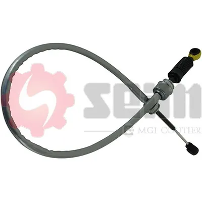 Vites Değiştirme Teli  Peugeot 406 S.Wagon (S1/S2)(01.1997->)  CAVO 6014 501