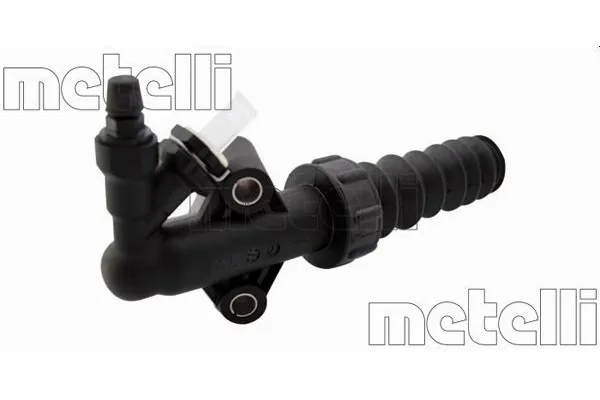 Debriyaj Merkezi Alt Citroen C3 Pluriel (05.2003->)  MAHER 20154