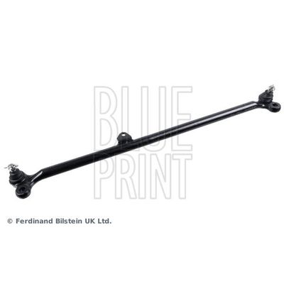 Rot Mili Sağ veya Sol BLUE PRINT ADN187133