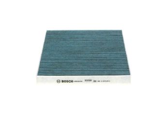 Polen Filtresi  BOSCH 0 986 628 525  95528290 90559549 90 559 549 9118699 93182436 93 182 436 90520549 9055949 132114731 1718042 1802422 18 02 422 1808612 18 08 612 6808611 68 08 611 91188699