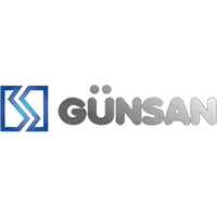 GUNSAN