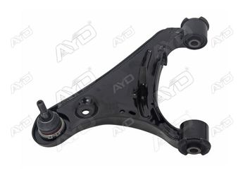 Salıncak Ön Üst Sol AYD 97-12133  RBJ500232 RBJ500231