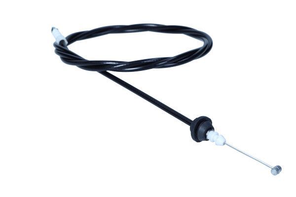 Motor Kaput Açma Teli  FIAT ORJINAL 46804533