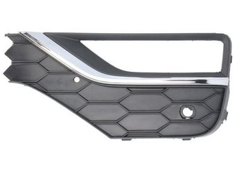 Tampon Panjuru Ön Sol EUROBUMP WOS07AR031  2H6807489HRYP 2H6807489DRYP 2H6807489D RYP 2H6807489H RYP 2H6898489ARYP