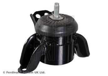 Motor Takozu Sağ BLUE PRINT ADBP800423  21810B2700 21810-B2700