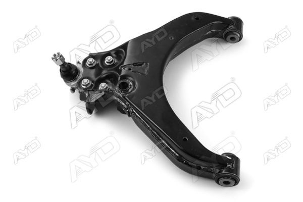 Salıncak Ön Alt Sol Isuzu D-Max (2017->)  AYD 97-17847