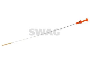 Motor Yağ Çubuğu  SWAG 33 10 4505  117458 117475 1174.58 1174.75