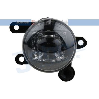 Sis Farı Ön Sağ Ford Galaxy (CDR)(2015->)  MADE IN TAIWAN JX7B15A254AB