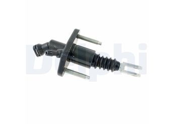 Debriyaj Merkezi Üst DELPHI LM80749  5679308 90581566