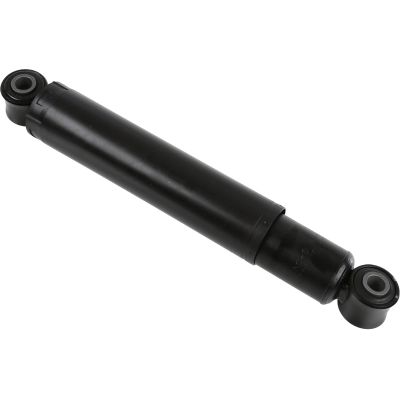 Amortisör Arka Sağ veya Sol SACHS 319 808